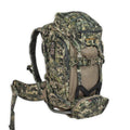 Team Elk Pack M5HS Q329916