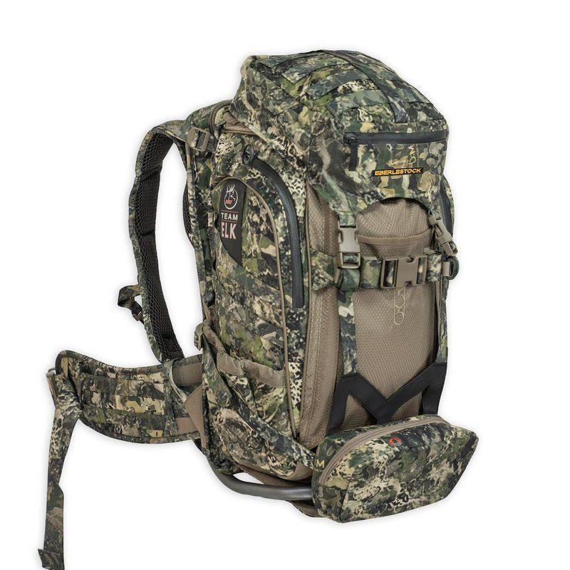 Team Elk Pack M5HS Q329916