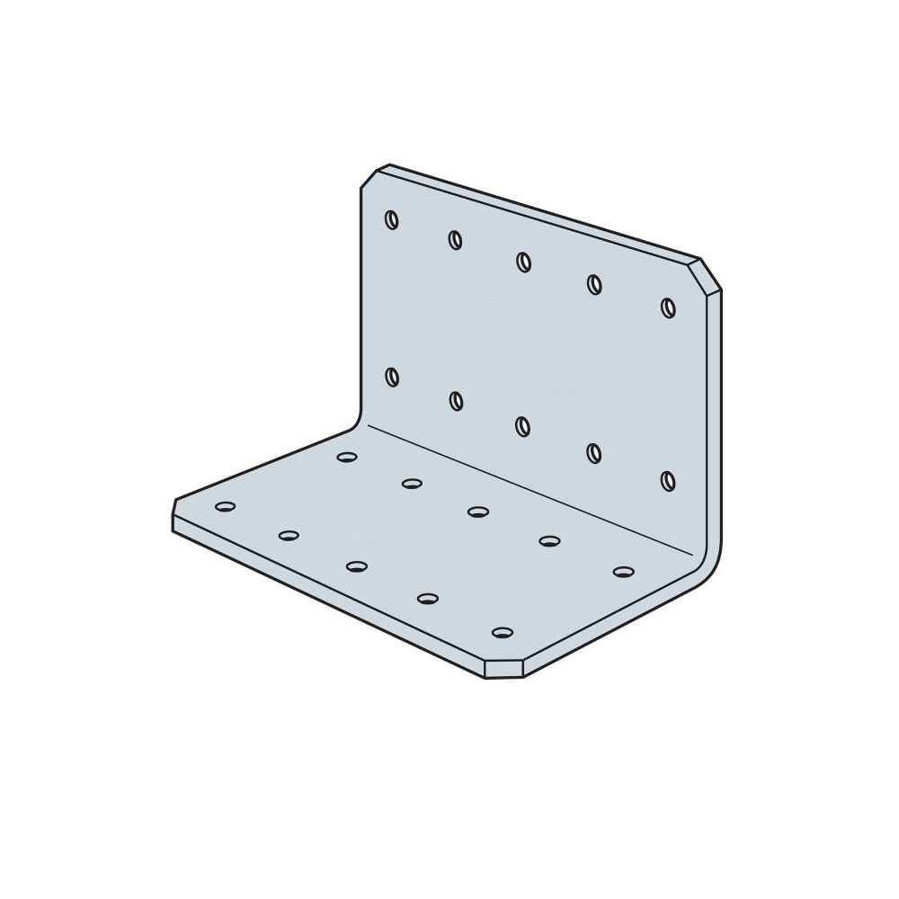 3x22 x 5x22 14ga Rigid M24602