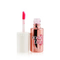 Lip & Cheek Stain 6ml O2111