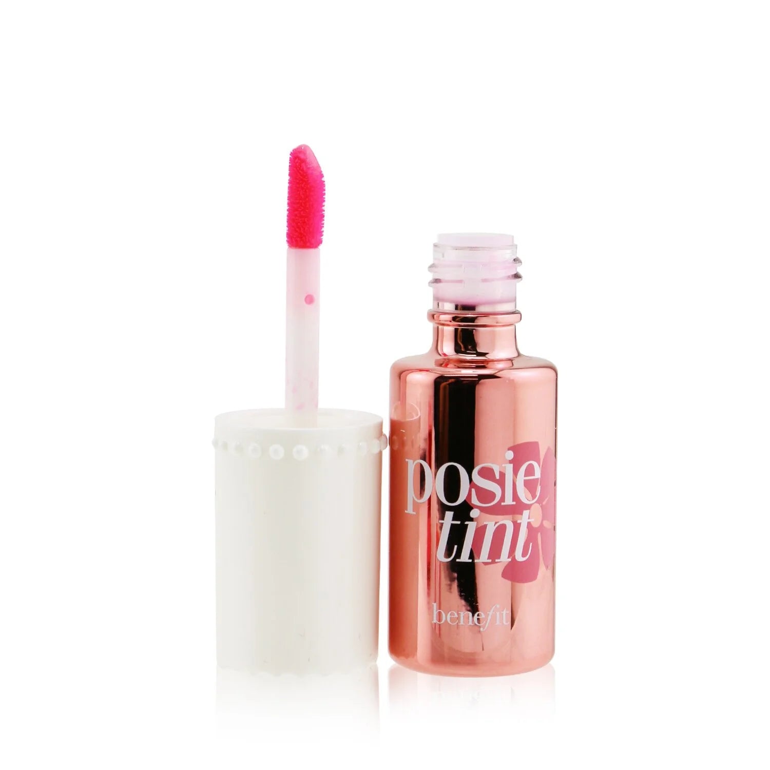 Lip & Cheek Stain 6ml O2111