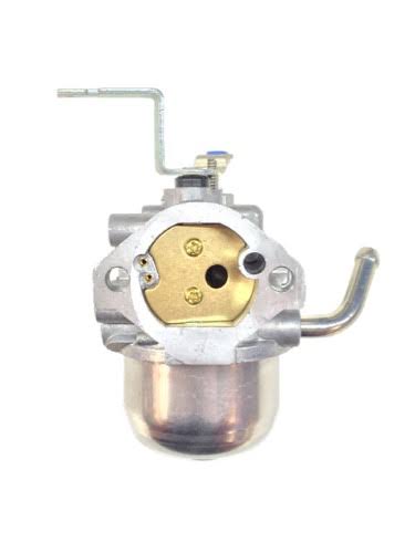 Black Carb P703633