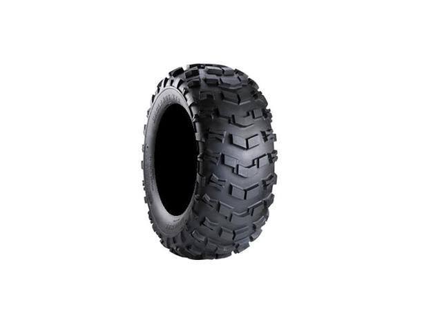 255/65R12 Tire E258