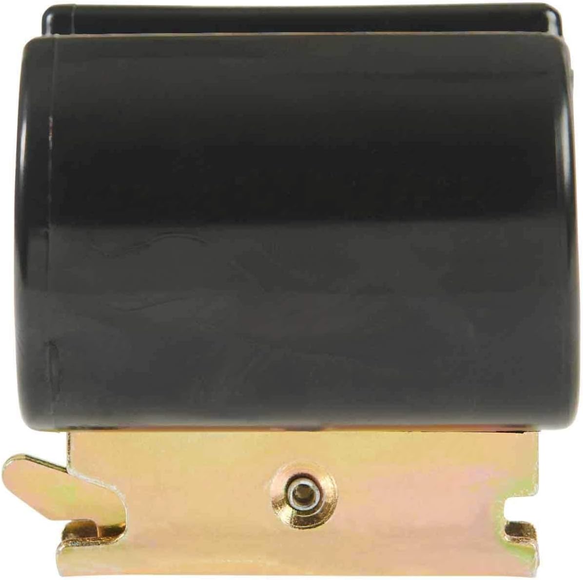 8 Pack E-Track Tool Holder Hook K65780