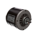 1/3 HP 1725 RPM 56Z Frame 115V Evaporative Cooler Motor U107