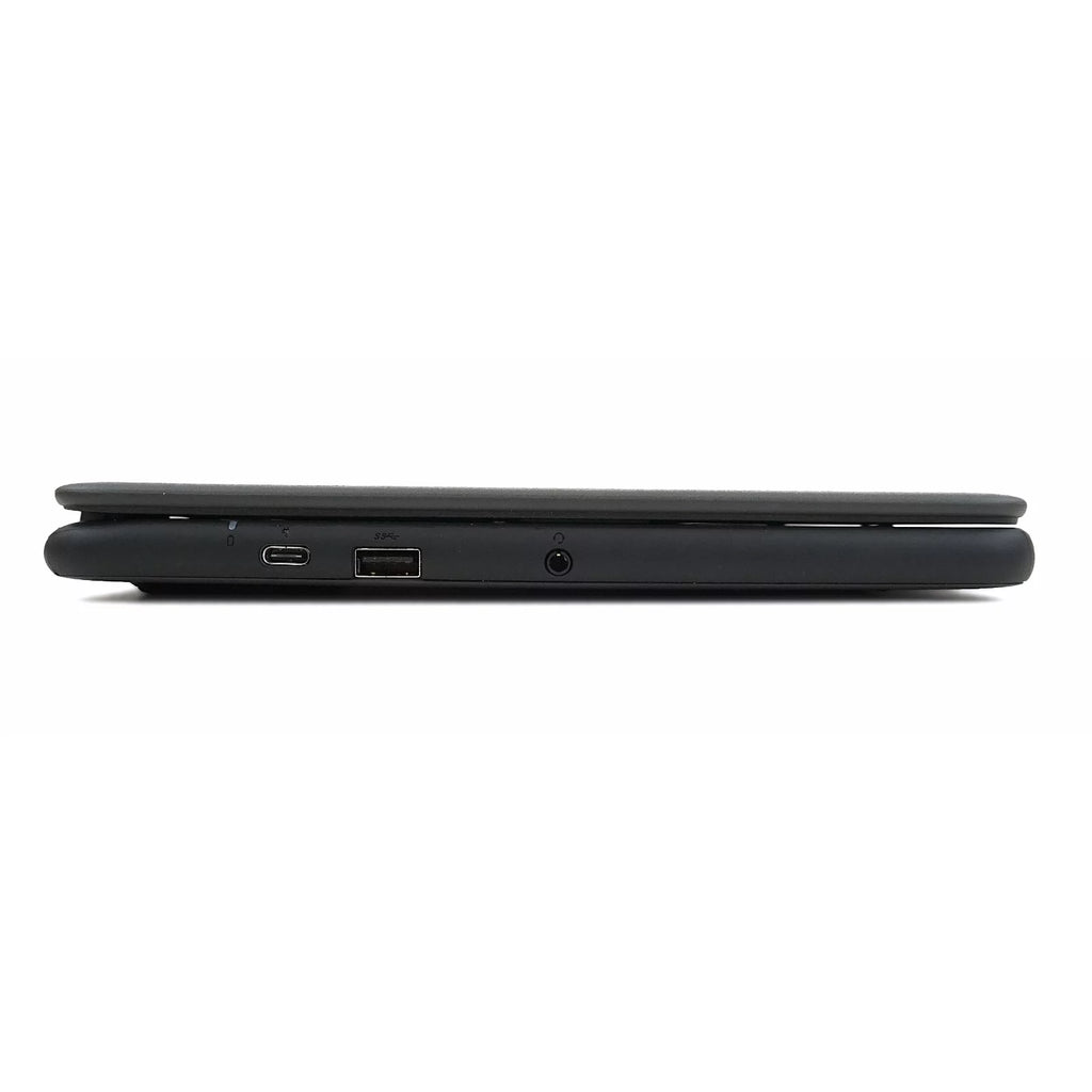 11.6" 4GB RAM 16GB Storage Chromebook V54956