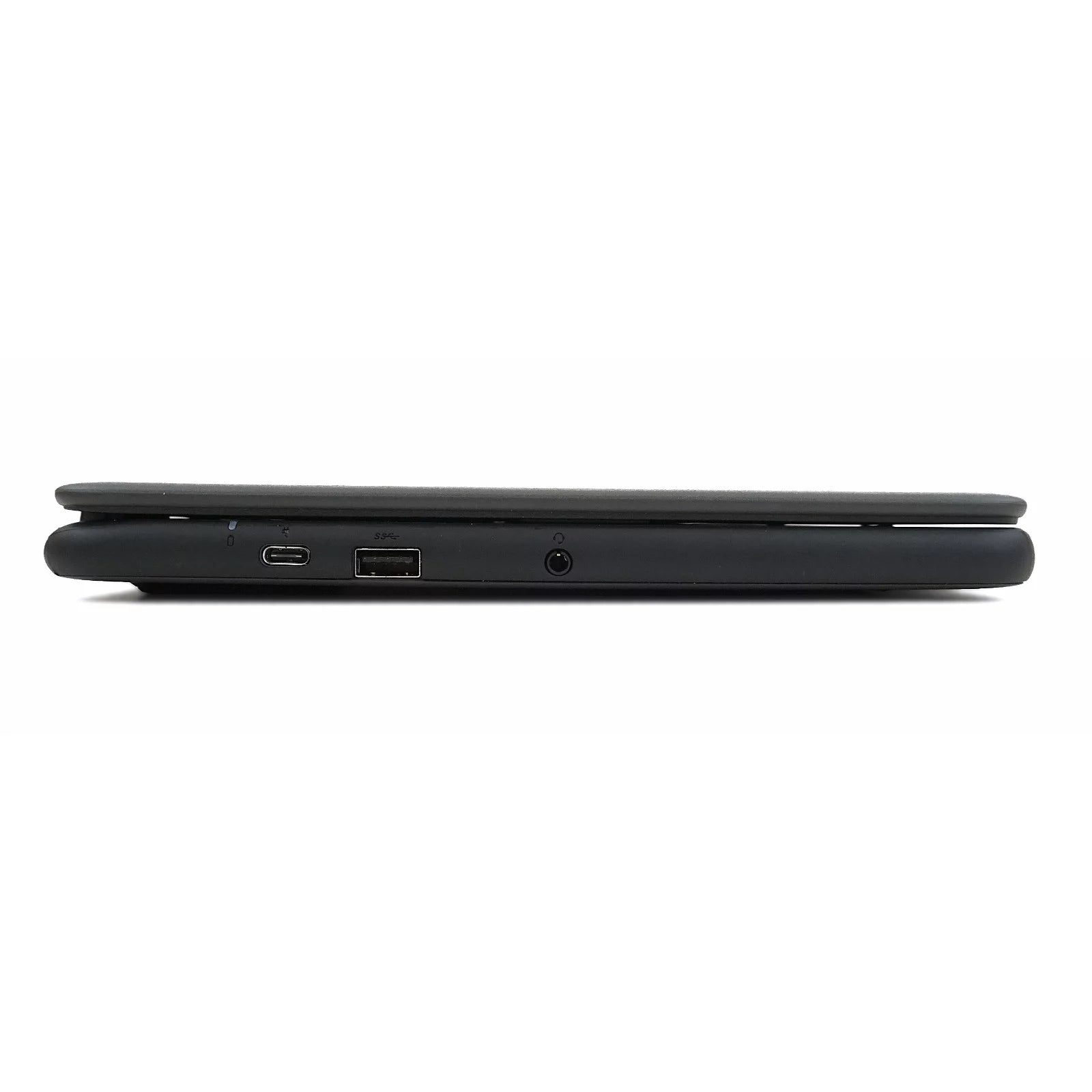11.6" 4GB RAM 16GB Storage Chromebook V54956