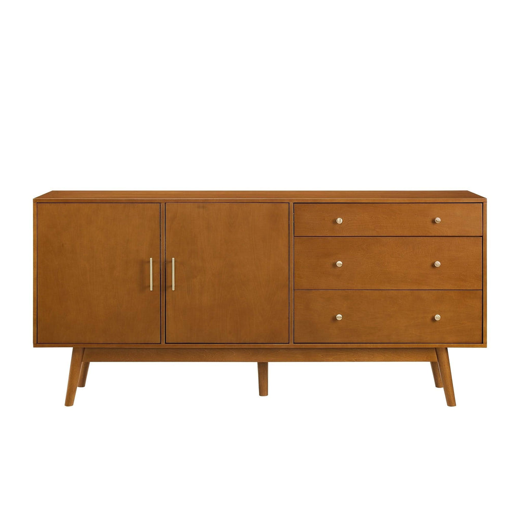 Acorn Sideboard Console U3329