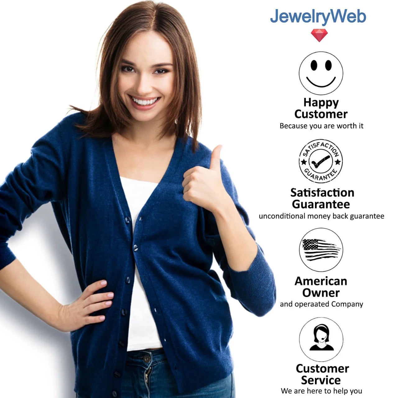 10k Gold Cross Pendant Necklace D333733