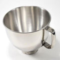 Bowl Mixer G330247
