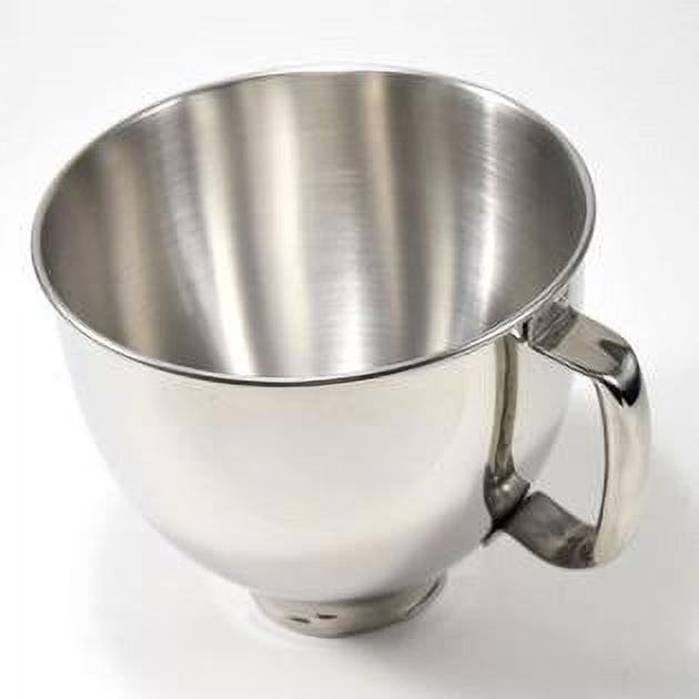 Bowl Mixer G330247