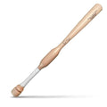 Natural 31-Inch Baseball Training Bat M6661