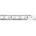 Gray Polyurethane Sealant 600ml R47698