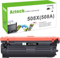 Black Toner Cartridge 1-Pack P1487