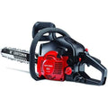 42cc 2-Cycle Gas Chainsaw with 16-Inch Bar and Carrying Case E4657