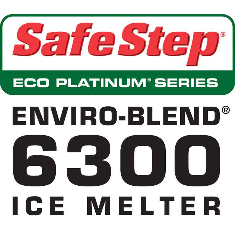 Ice Melter J57561