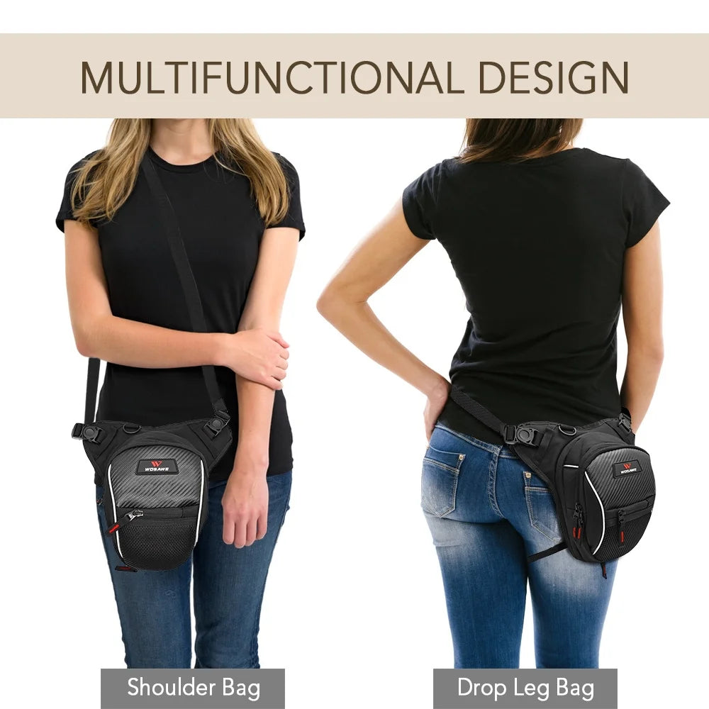 Bike Pouch P39586