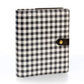 Boxed Planner Set Y384292