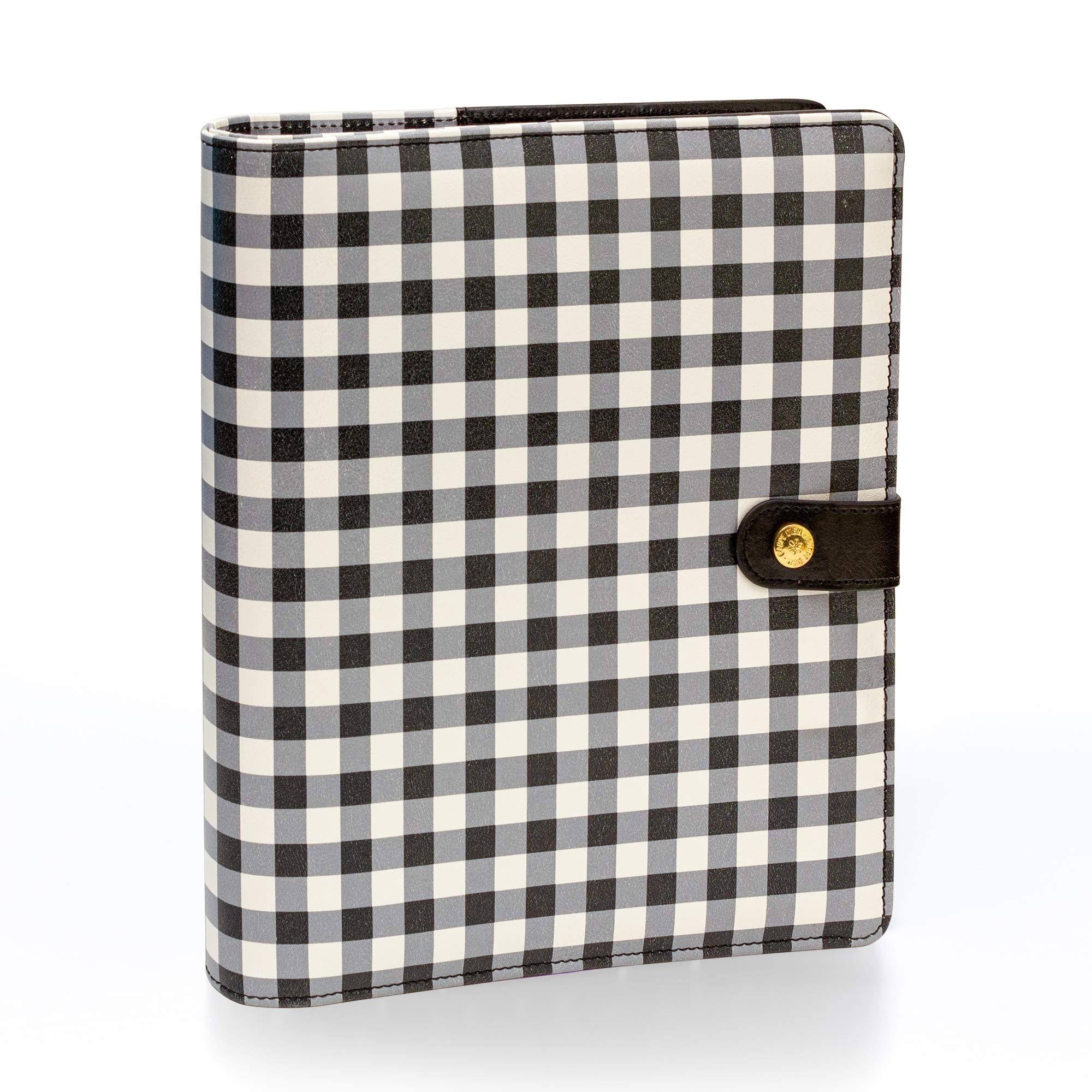 Boxed Planner Set Y384292
