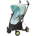 South Beach Blue Stroller G608