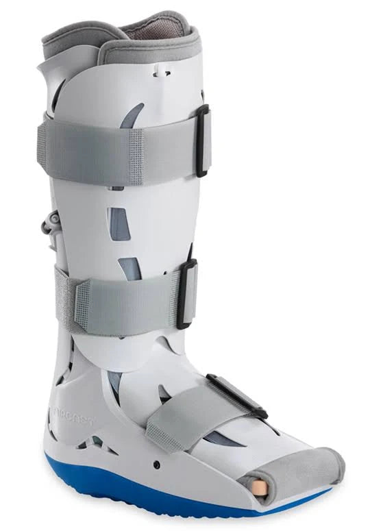 Diabetic Walker System D410703