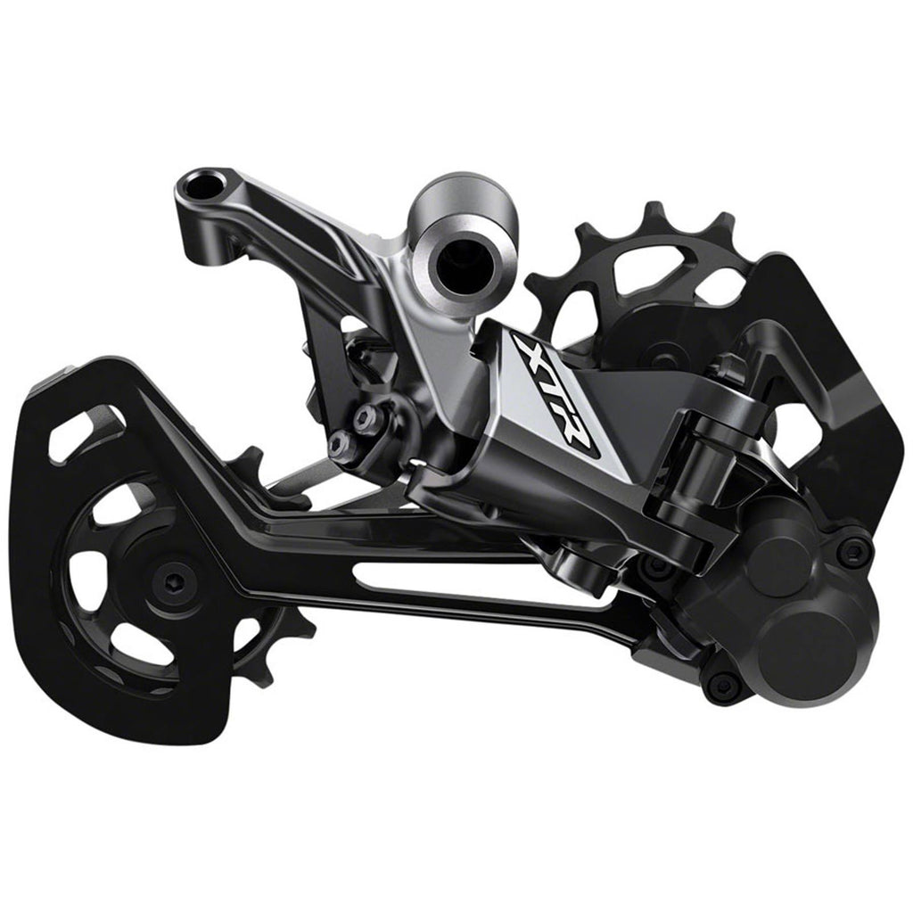 12 Speed Rear Derailleur, Long Cage R708849