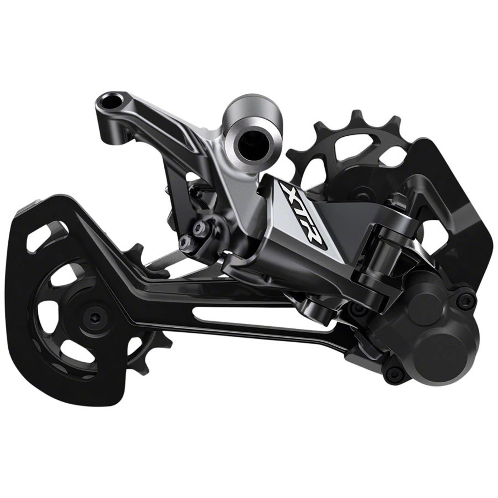 12 Speed Rear Derailleur, Long Cage R708849