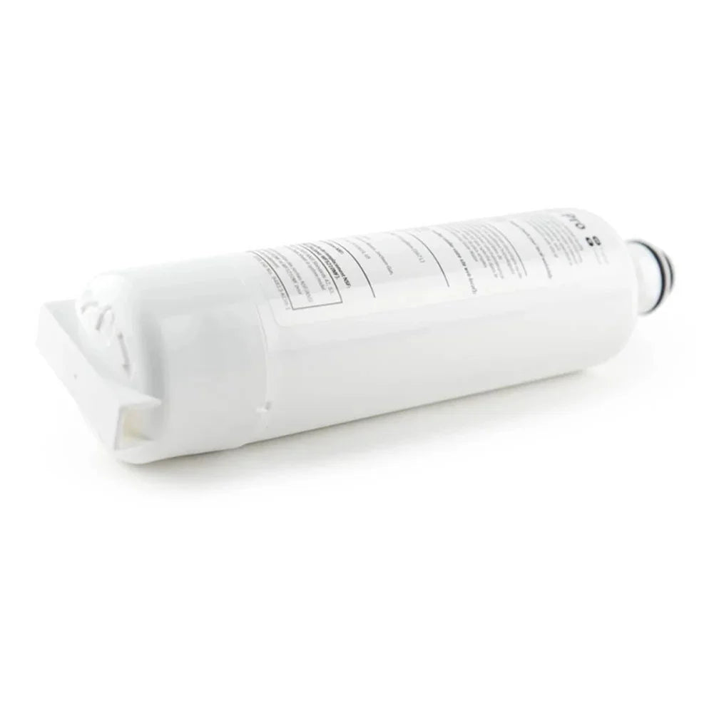 Refrigerator Water Filter, 2 Pcs A49649