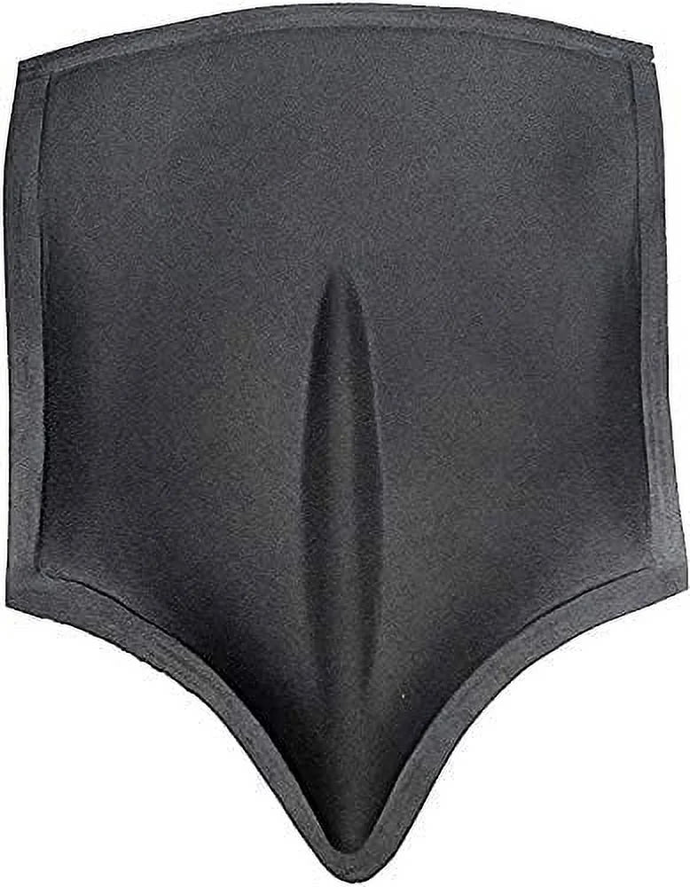 Post Surgery Compression Foam Board for Tummy Tuck Abdominal M781