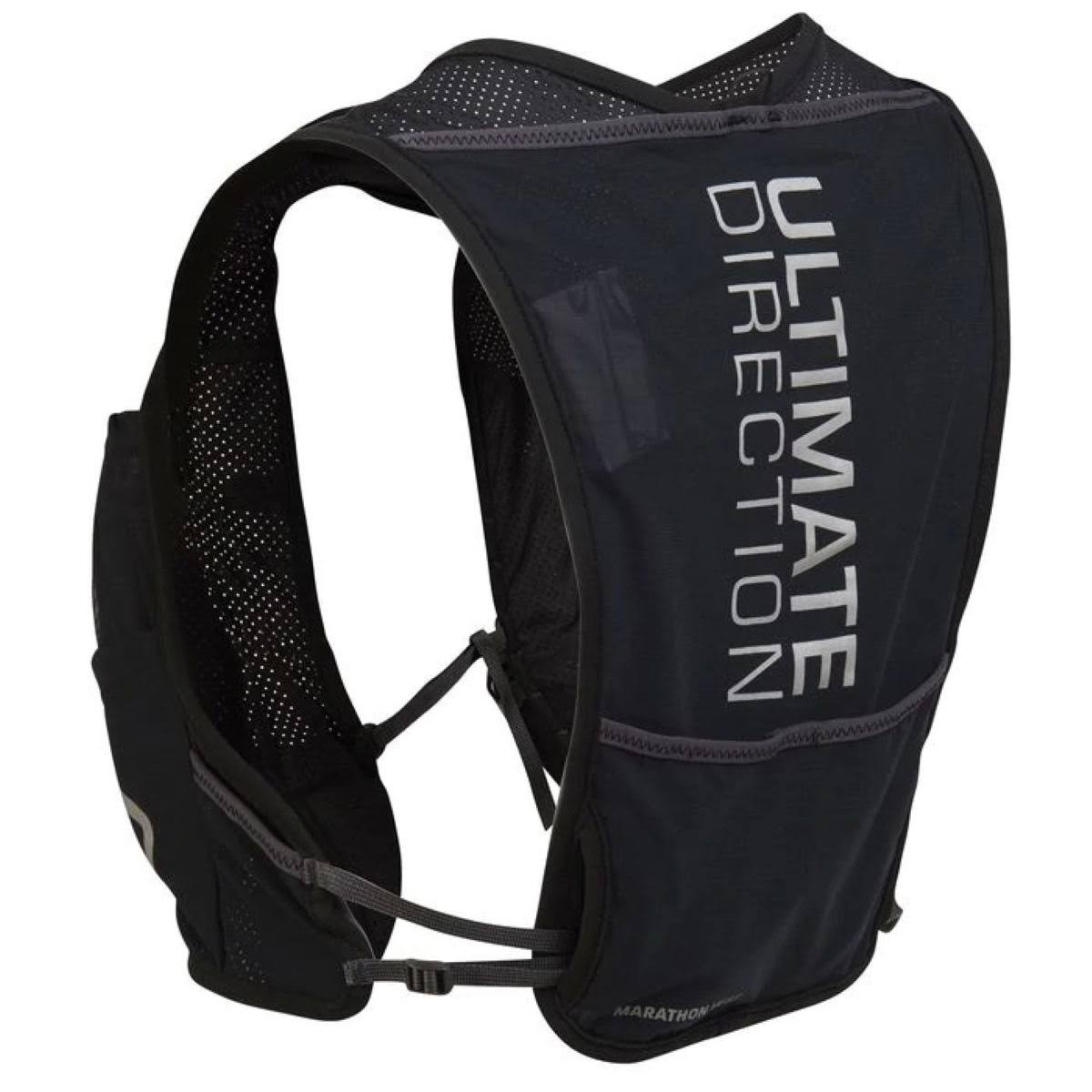 Marathon Vest K440827