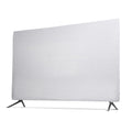 flexible soft cloth computer dust cover F50459