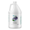 Botanical Multi-Purpose Cleaner S485