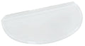 Polycarbonate Window Well Cover Q22066