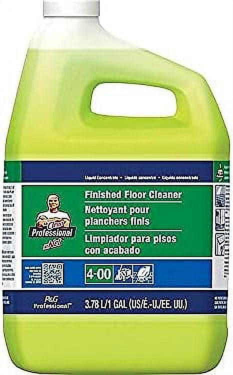 Professional Floor Cleaner K2254