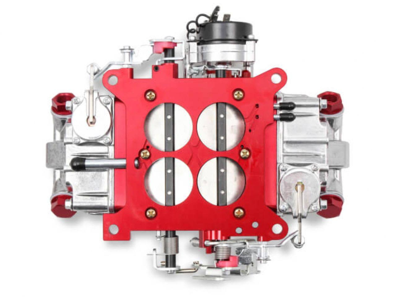 SS Series Carburetor Q854462