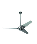 52 inch Ceiling Fan D27501