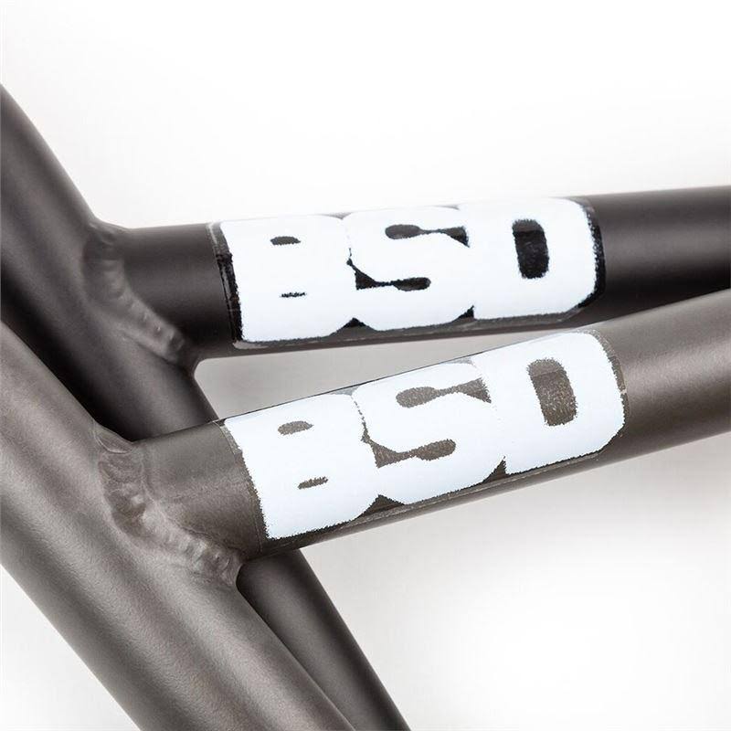 22.2mm Flat Raw Bars H22359