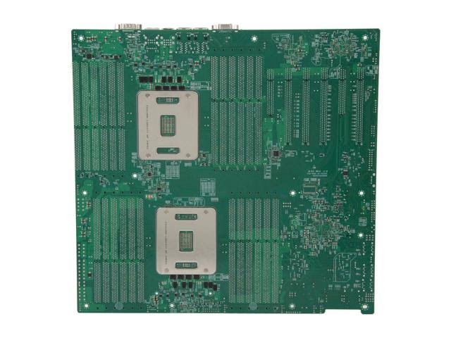 Server Motherboard C35373