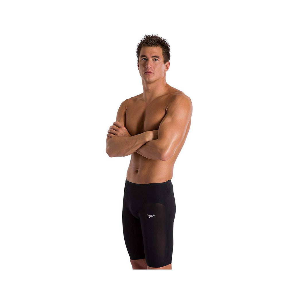 High Waist Jammer I988