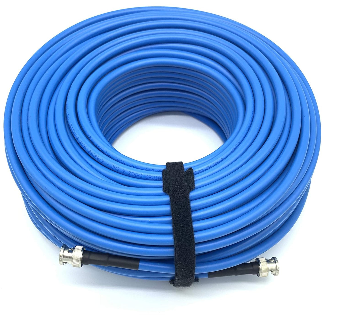 150ft HD SDI BNC Cable S13688
