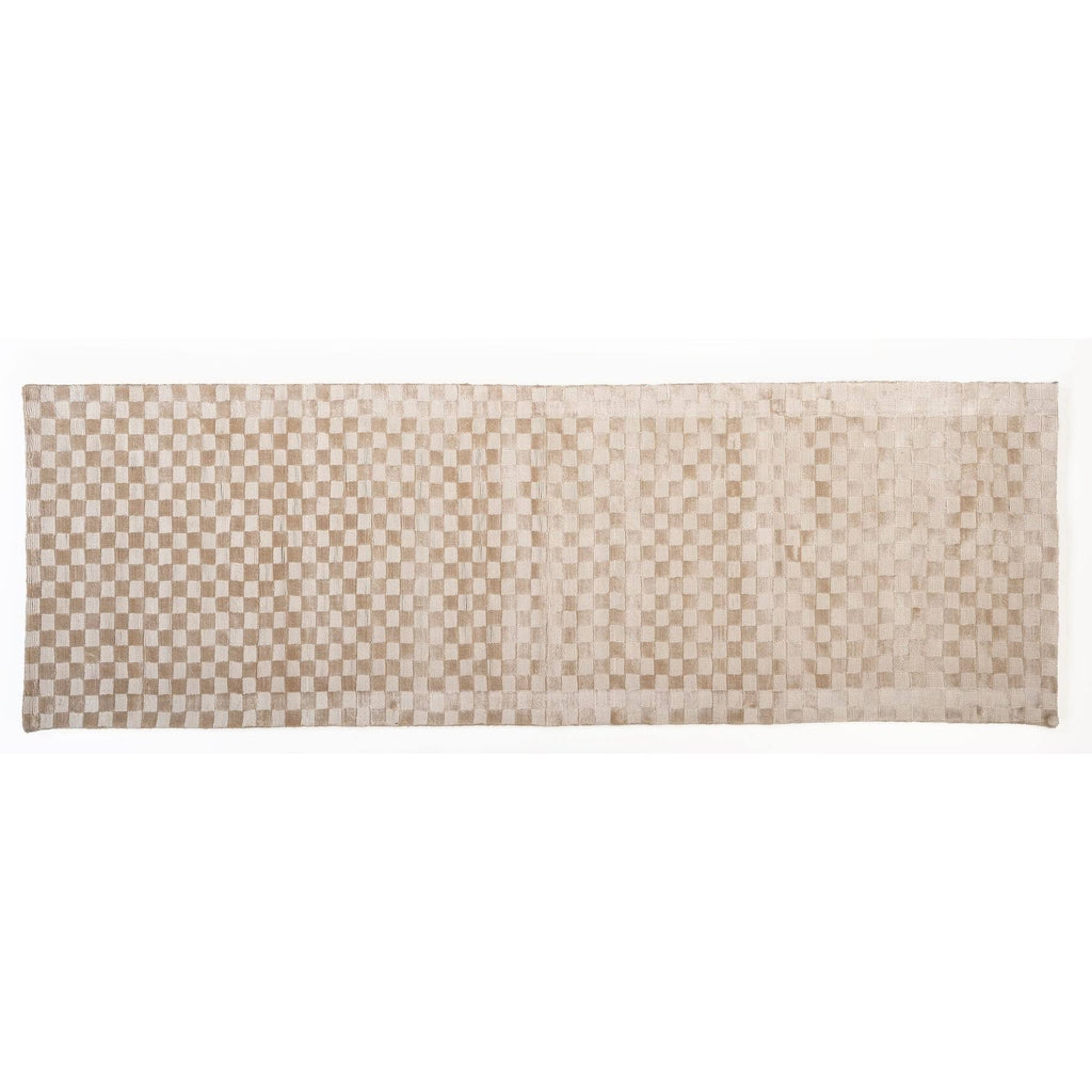 Natural Runner O206856