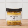 Bee Pollen I26659