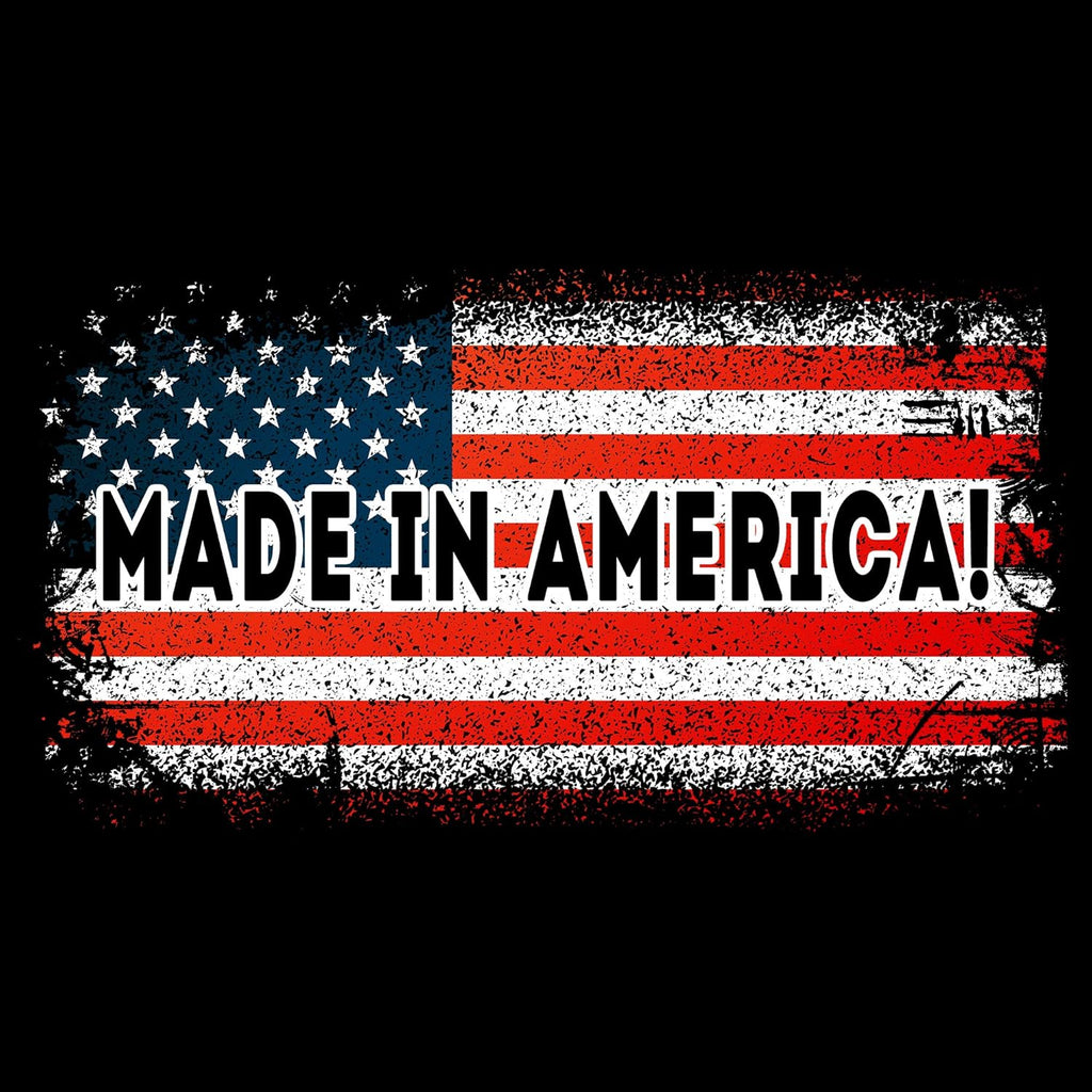 Custom Yard Signs 18"x12" Single Sided, Metal Stakes Included B2114