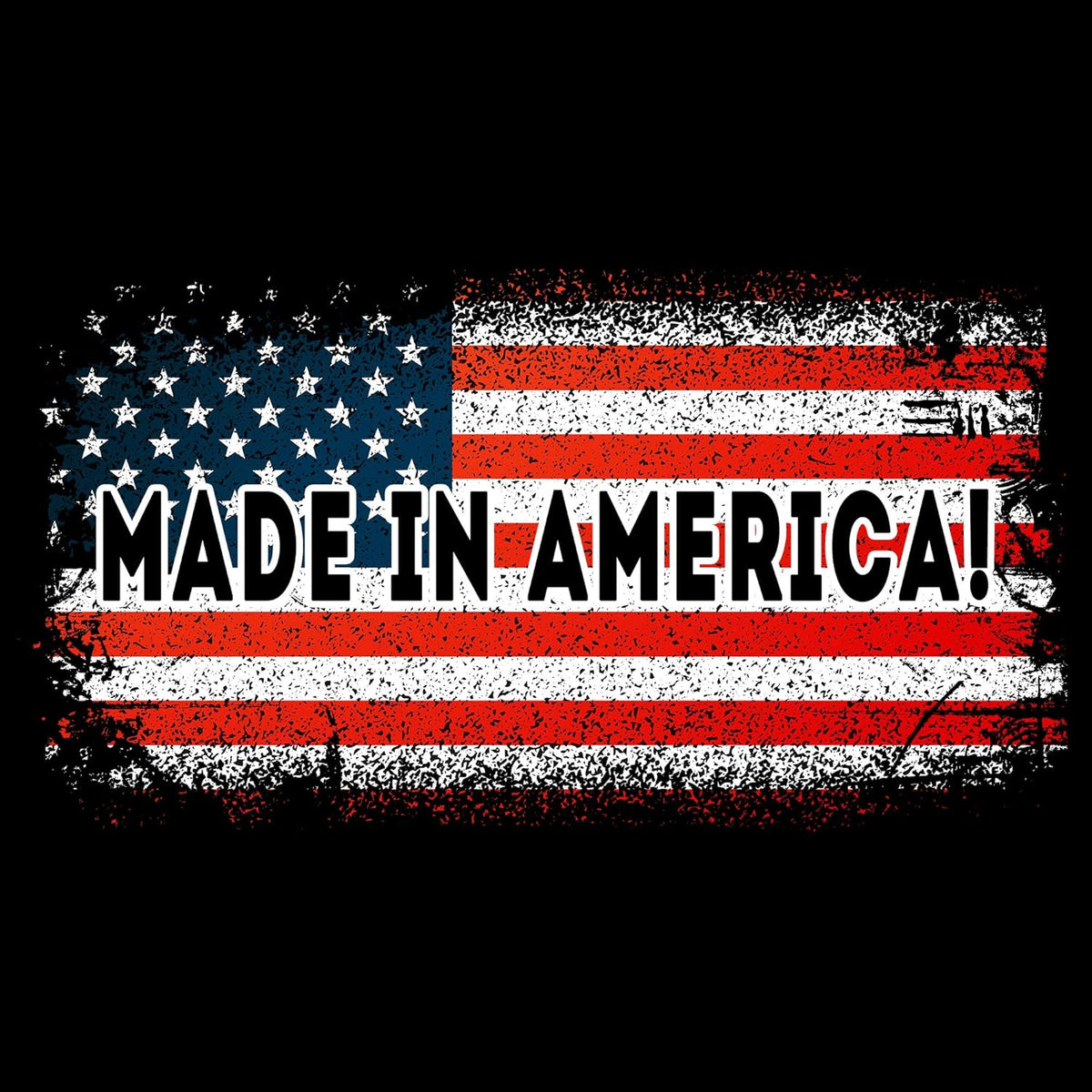 Custom Yard Signs 18"x12" Single Sided, Metal Stakes Included B2114