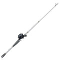 Baitcast Combo J7227