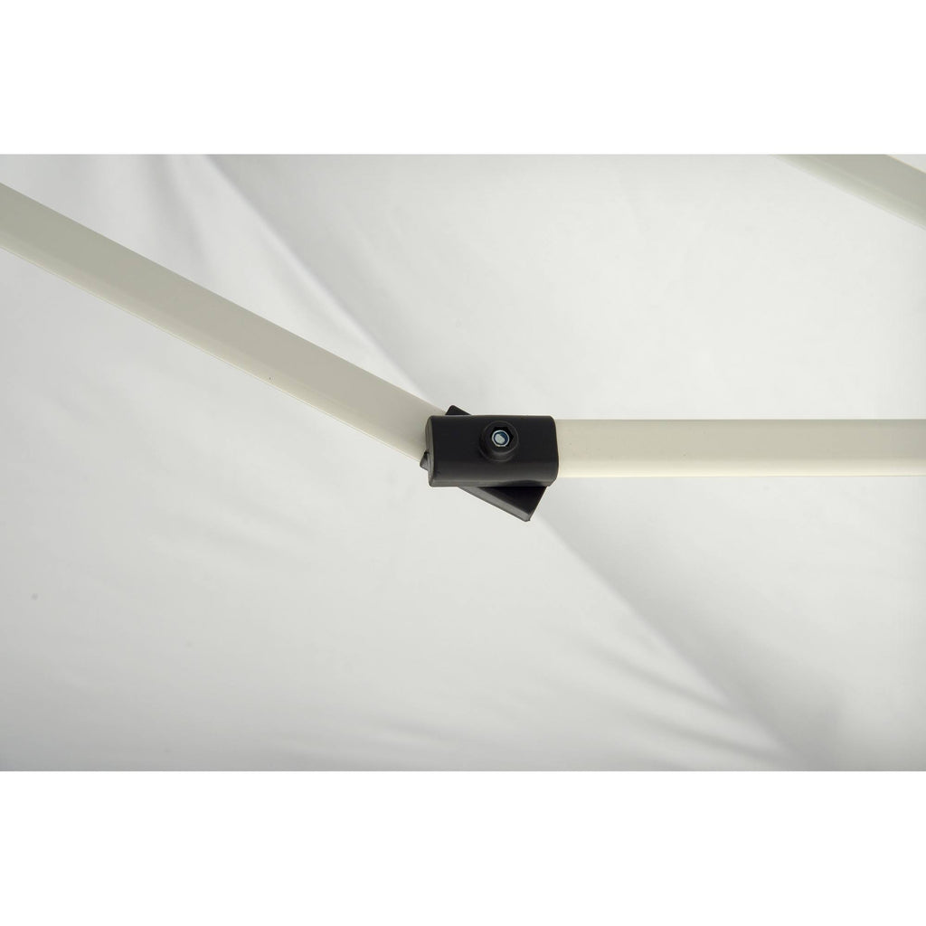 Compact 10 x 10 ft. Straight Leg Canopy R389802
