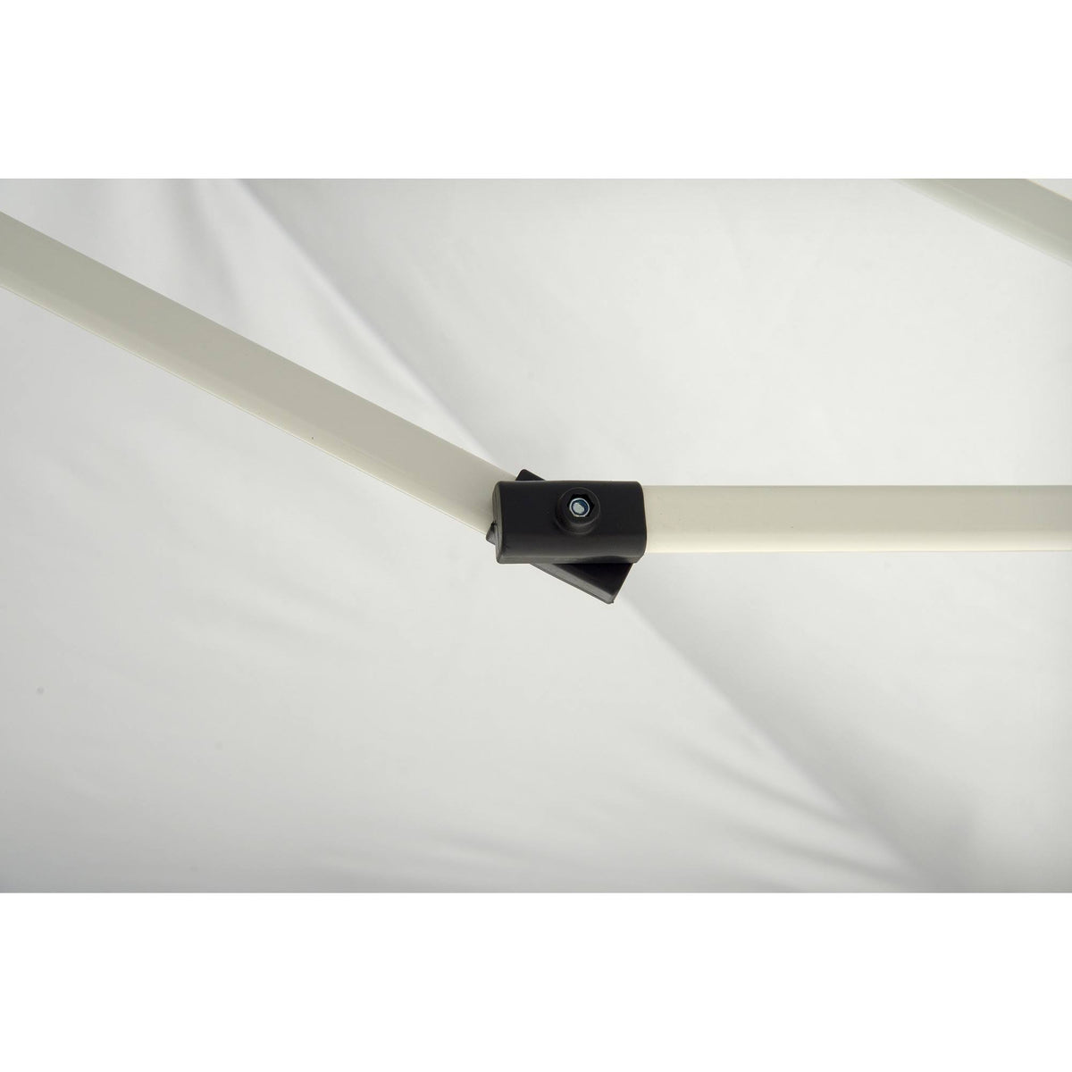 Compact 10 x 10 ft. Straight Leg Canopy R389802