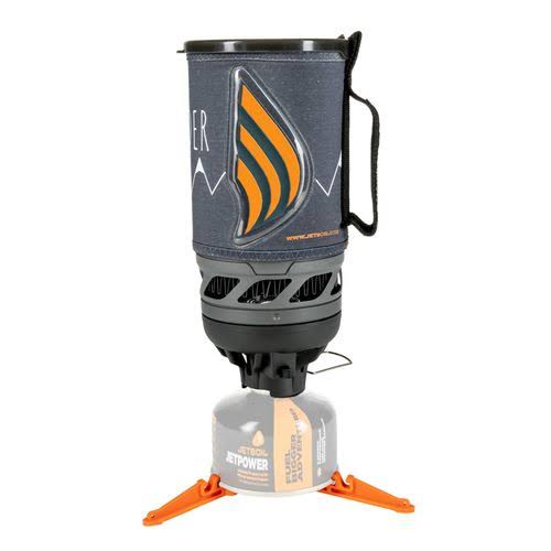Camo Cooking System Z759522