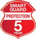 5-Year Major Appliance Protection Plan S926