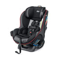 Convertible Car Seat X1825